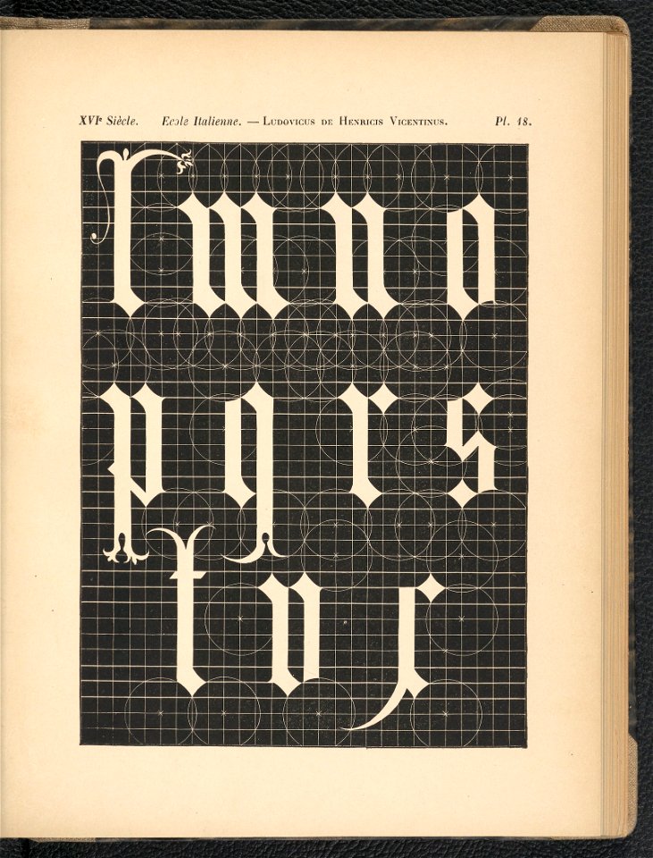 Les plus beaux types de lettre d'apres les maitres de cet art 1895 (125279358)