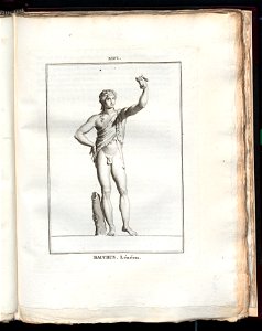 Le Museum de Florence 1787 (8163066)