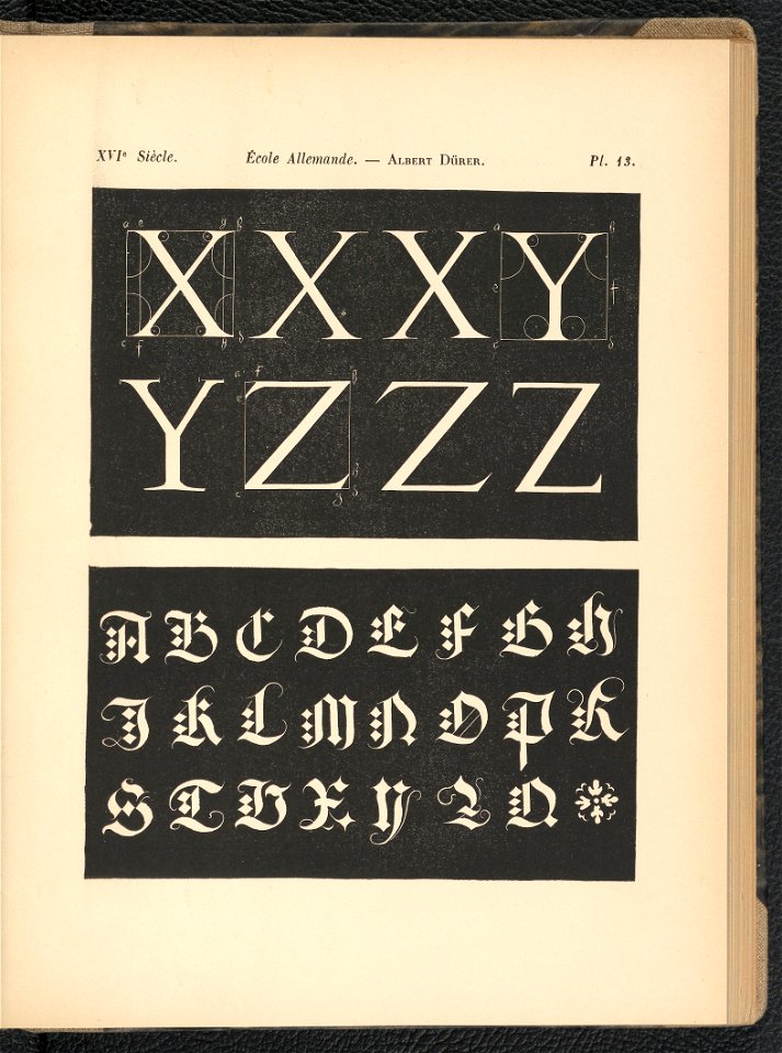 Les plus beaux types de lettre d'apres les maitres de cet art 1895 (125279321)