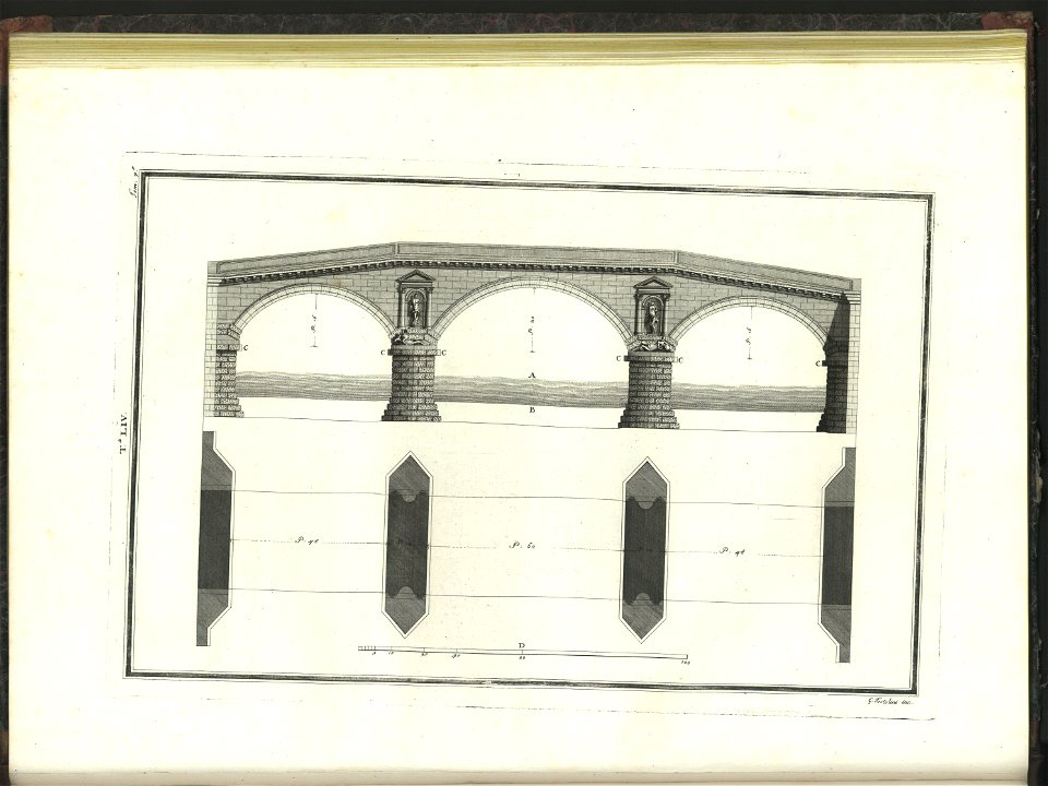 Les batimens et les desseins de Andre Palladio 1776-1783 (23555582)