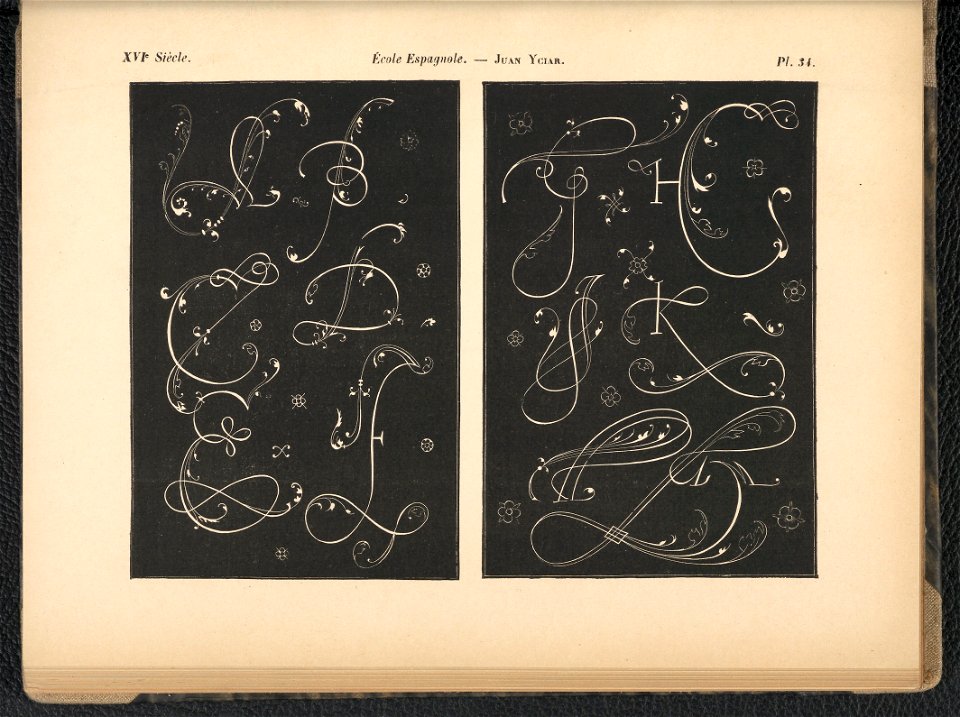 Les plus beaux types de lettre d'apres les maitres de cet art 1895 (125279420)