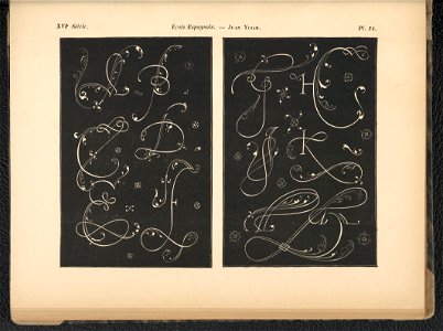 Les plus beaux types de lettre d'apres les maitres de cet art 1895 (125279420)