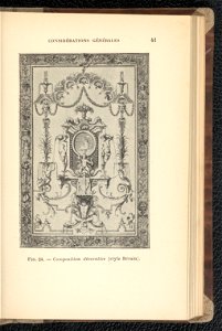 Le style Louis XIV 1913 (127254583)