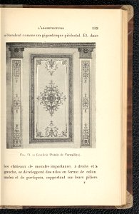 Le style Louis XIV 1913 (127255025)