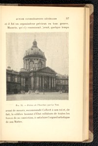 Le style Louis XIV 1913 (127254679)