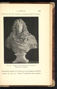 Le style Louis XIV 1913 (127255085)