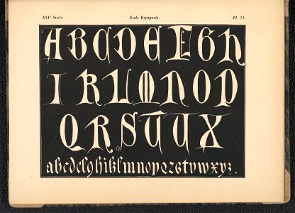 Les plus beaux types de lettre d'apres les maitres de cet art 1895 (125279713)