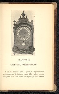 Le style Louis XIV 1913 (127255181)