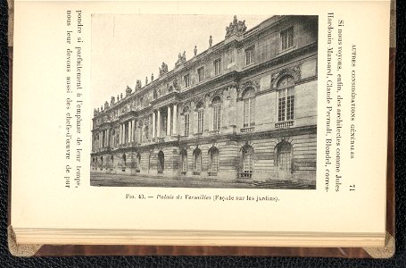 Le style Louis XIV 1913 (127254752)
