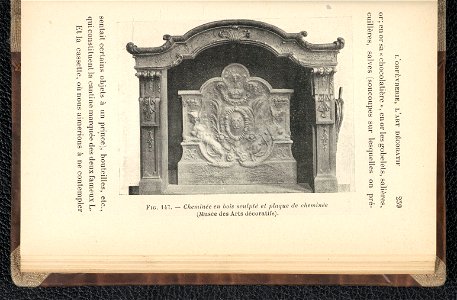 Le style Louis XIV 1913 (127255221)
