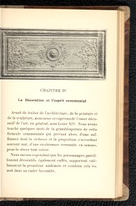 Le style Louis XIV 1913 (127254815)