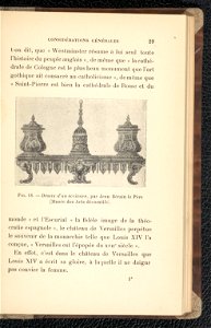 Le style Louis XIV 1913 (127254532)