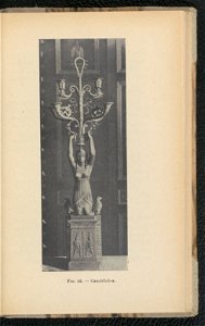 Le style empire dr. 1920 (126215683)