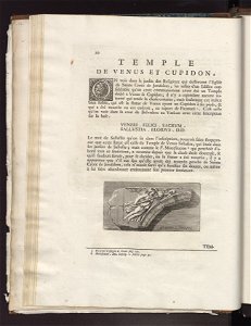 Les plus beaux monuments de la Rome ancienne 1761 (872039)