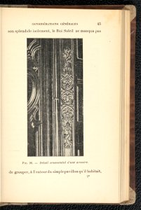 Le style Louis XIV 1913 (127254603)