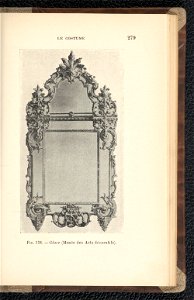 Le style Louis XIV 1913 (127255249)
