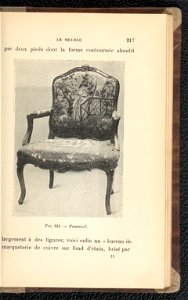 Le style Louis XIV 1913 (127255164)