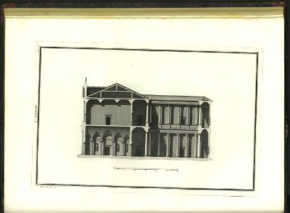 Les batimens et les desseins de Andre Palladio 1776-1783 (23554046)