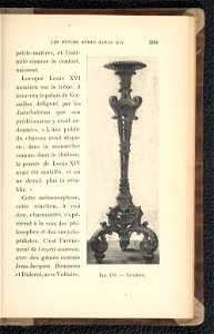 Le style Louis XIV 1913 (127255276)