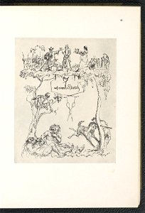 Max Slevogt graphishe Kunst 1924 (134203183)