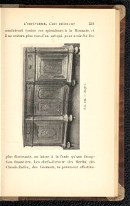 Le style Louis XIV 1913 (127255184)