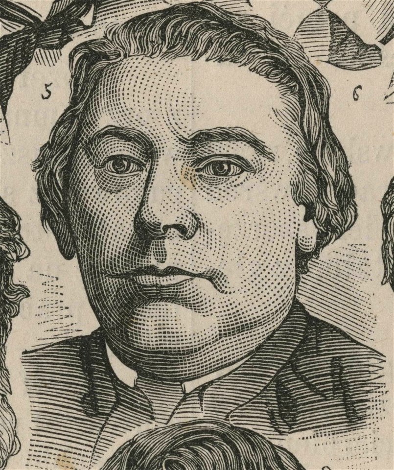 Lucjan Godlewski (cropped)