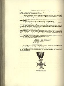 L'Armee du Duche de Varsovie 1913 (9985168)