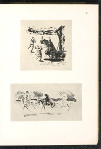 Max Slevogt graphishe Kunst 1924 (134203234)