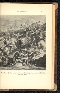 Le style Louis XIV 1913 (127255075)