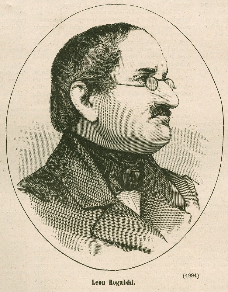 Leon Rogalski (83162)