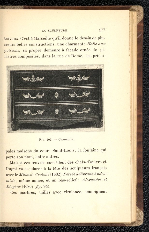 Le style Louis XIV 1913 (127255111)