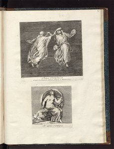 Les plus beaux monuments de la Rome ancienne 1761 (872708)