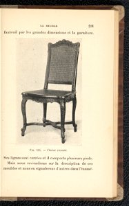 Le style Louis XIV 1913 (127255156)