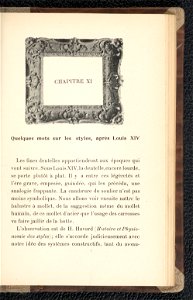 Le style Louis XIV 1913 (127255260)
