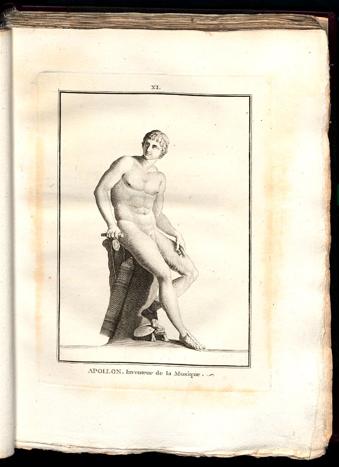 Le Museum de Florence 1787 (8162518)