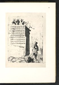 Max Slevogt graphishe Kunst 1924 (134203446)