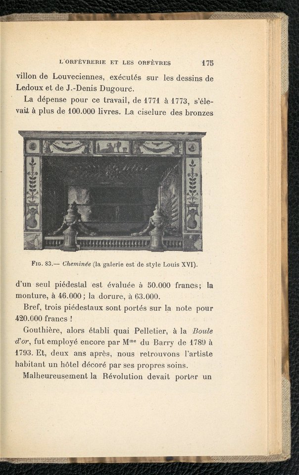 Le style empire dr. 1920 (126215756)