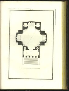 Les batimens et les desseins de Andre Palladio 1776-1783 (23551163)