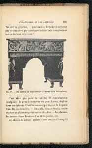 Le style empire dr. 1920 (126215773)