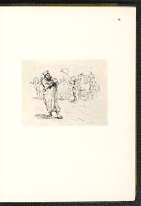 Max Slevogt graphishe Kunst 1924 (134203611)