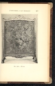Le style Louis XIV 1913 (127255219)