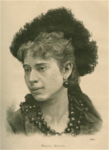 Maria Deryng (81884)