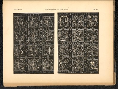 Les plus beaux types de lettre d'apres les maitres de cet art 1895 (125279444)