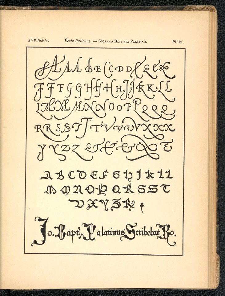 Les plus beaux types de lettre d'apres les maitres de cet art 1895 (125279369)