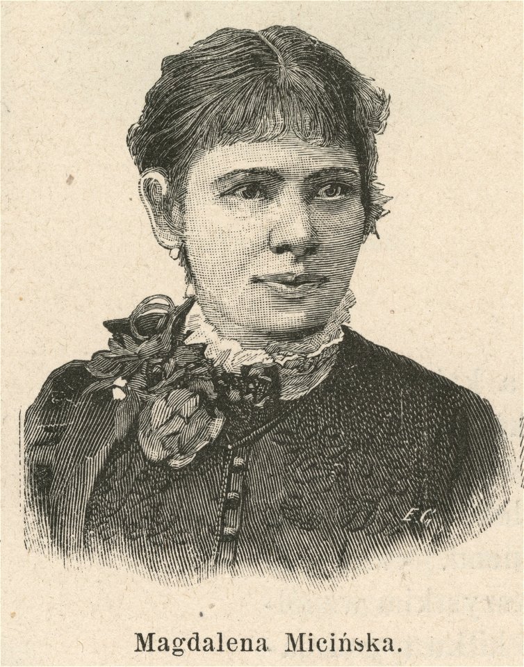 Magdalena Micińska (59322)