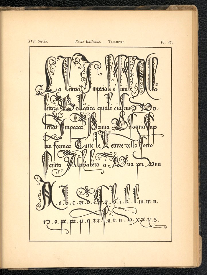 Les plus beaux types de lettre d'apres les maitres de cet art 1895 (125279498)