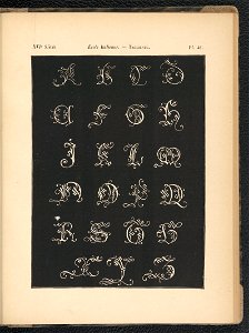 Les plus beaux types de lettre d'apres les maitres de cet art 1895 (125279501)