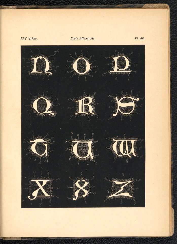 Les plus beaux types de lettre d'apres les maitres de cet art 1895 (125279611)