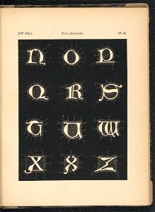 Les plus beaux types de lettre d'apres les maitres de cet art 1895 (125279611)