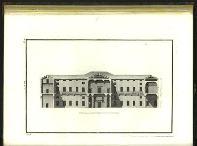 Les batimens et les desseins de Andre Palladio 1776-1783 (23551619)